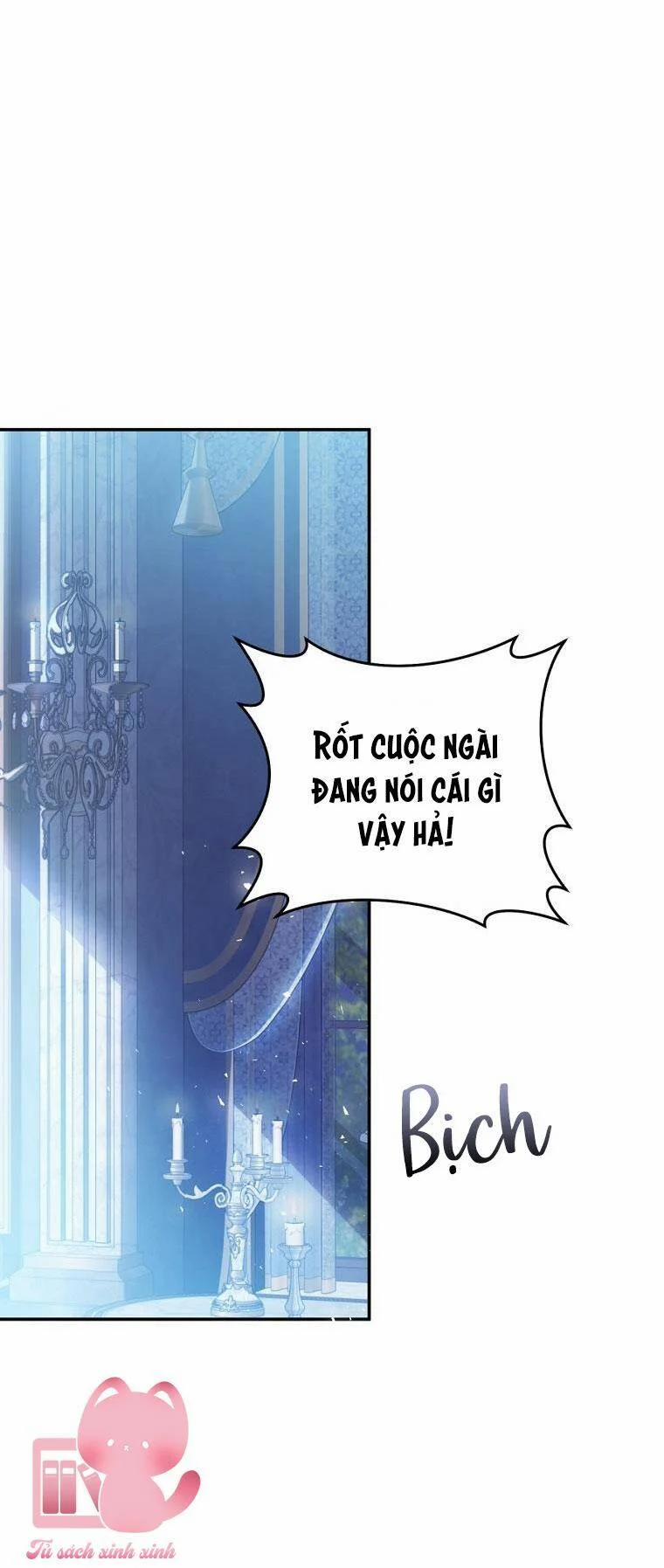 Kẻ Phản Diện Là Một Con Rối 80 trang 20