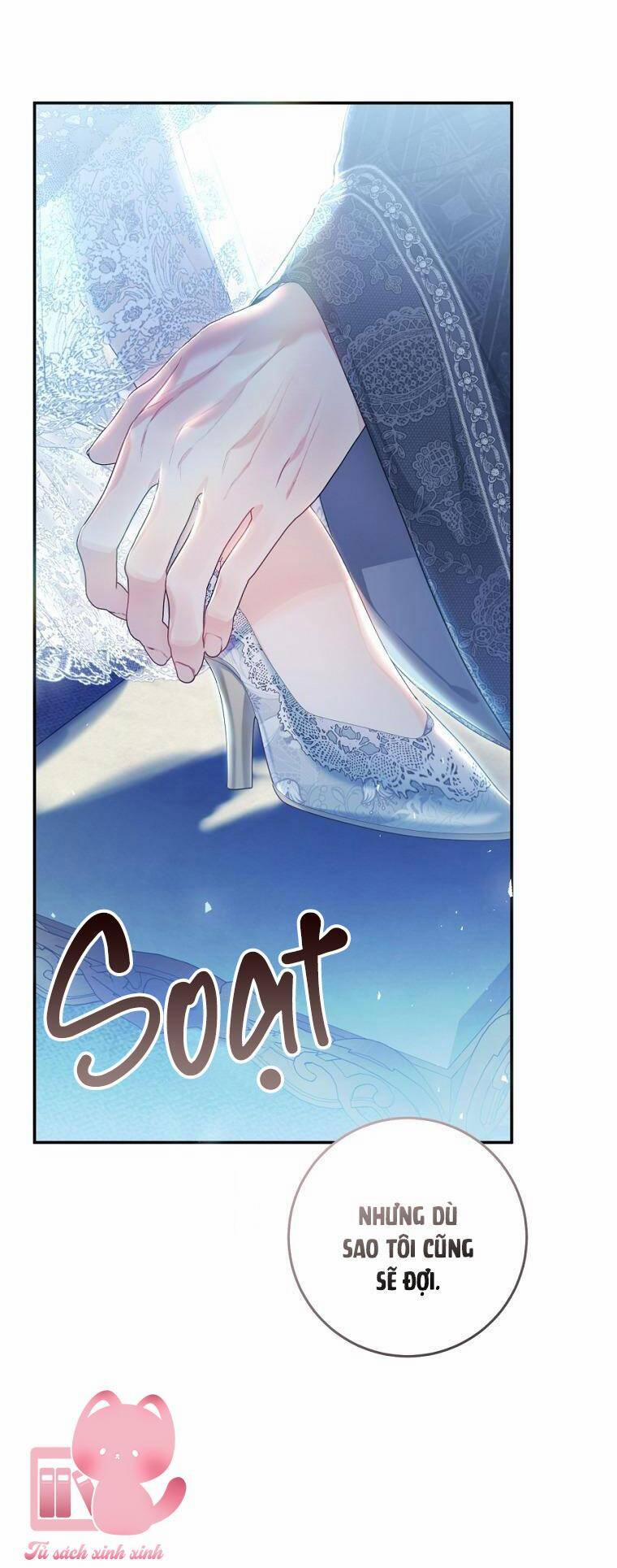 Kẻ Phản Diện Là Một Con Rối 80 trang 26