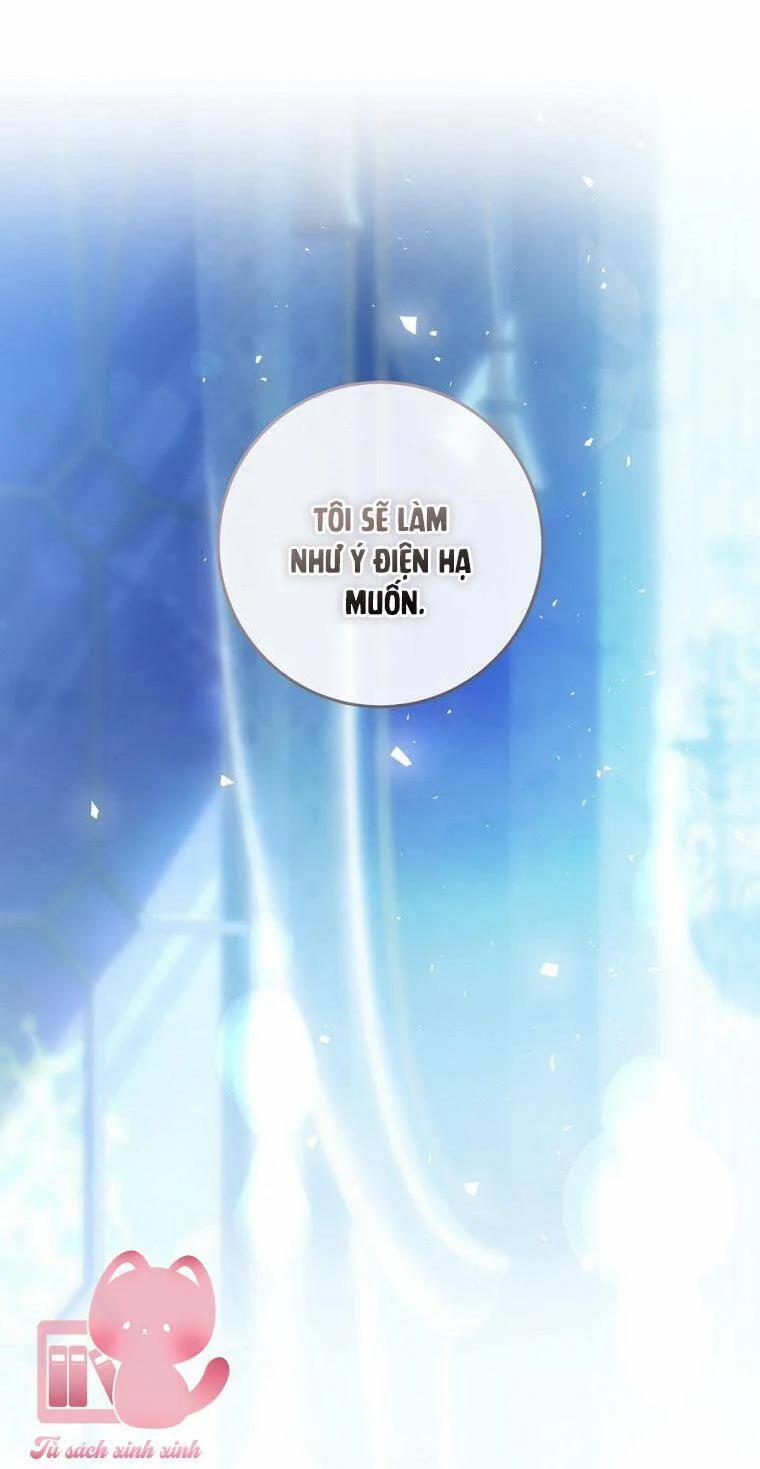 Kẻ Phản Diện Là Một Con Rối 80 trang 27