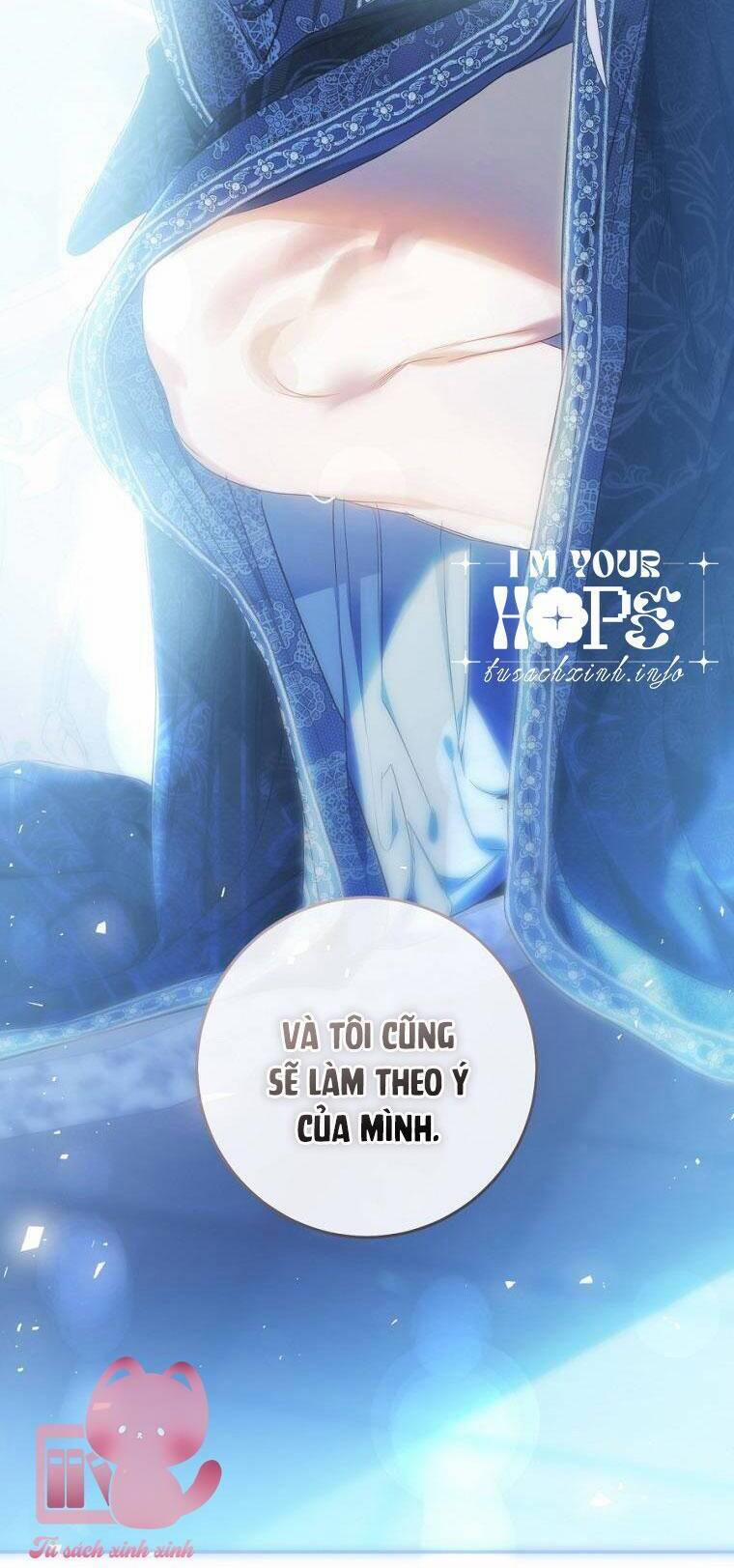 Kẻ Phản Diện Là Một Con Rối 80 trang 29