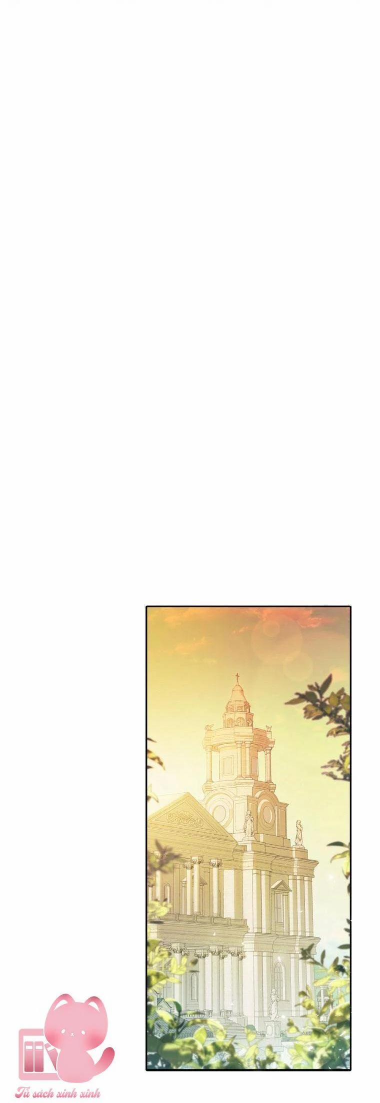 Kẻ Phản Diện Là Một Con Rối 80 trang 30