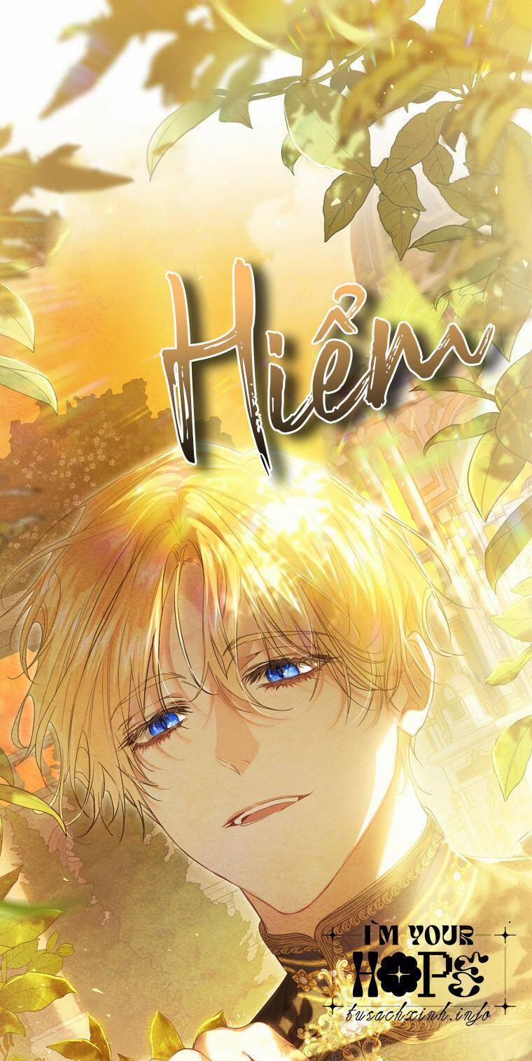 Kẻ Phản Diện Là Một Con Rối 80 trang 35