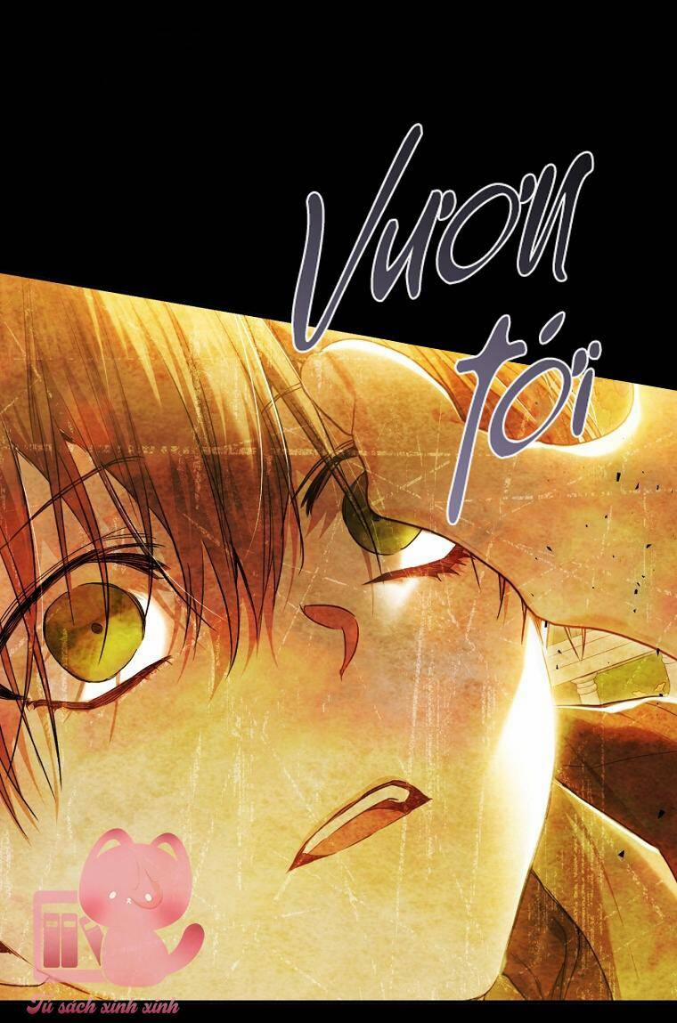 Kẻ Phản Diện Là Một Con Rối 80 trang 37