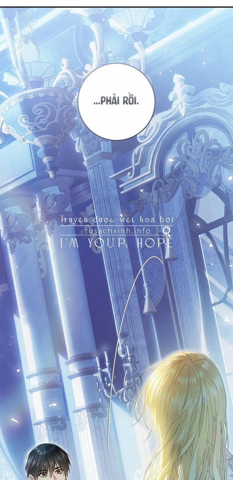 Kẻ Phản Diện Là Một Con Rối 80 trang 4