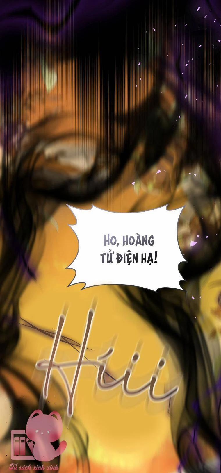 Kẻ Phản Diện Là Một Con Rối 80 trang 45