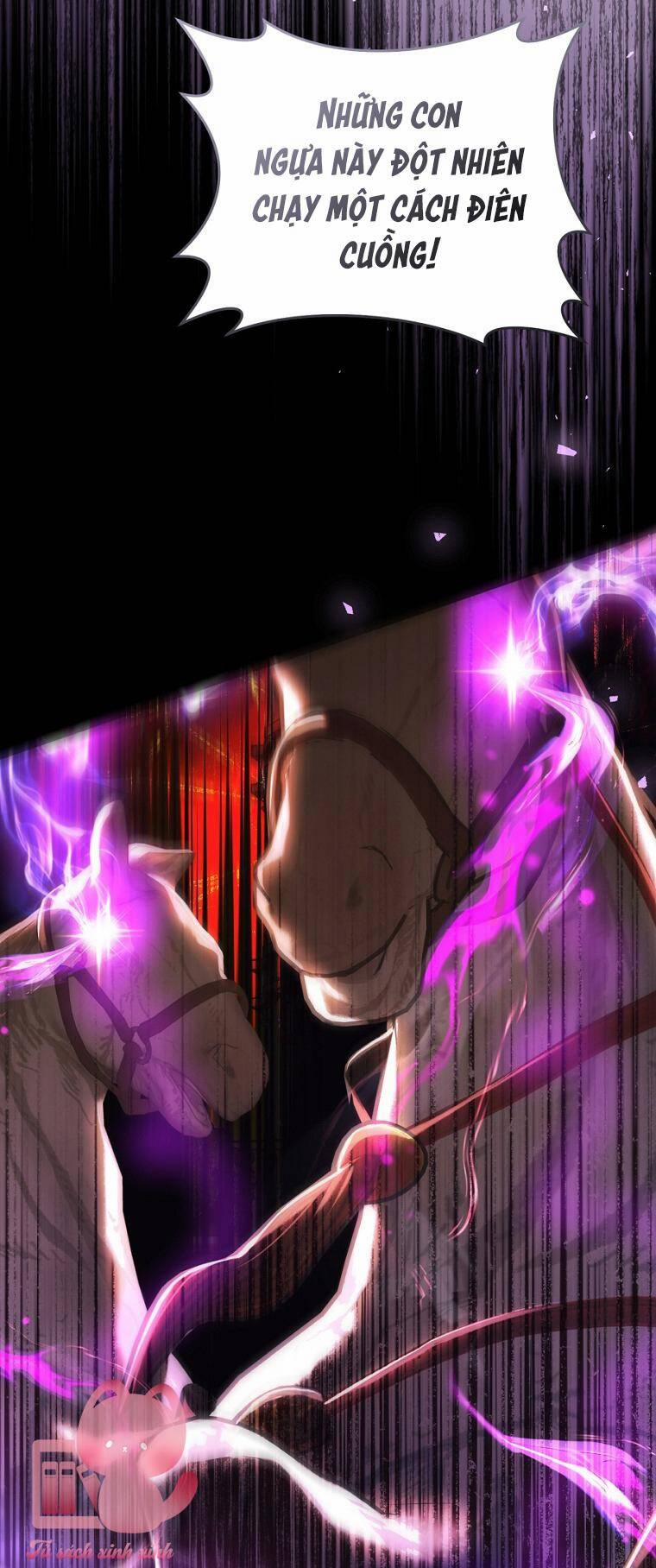 Kẻ Phản Diện Là Một Con Rối 80 trang 47