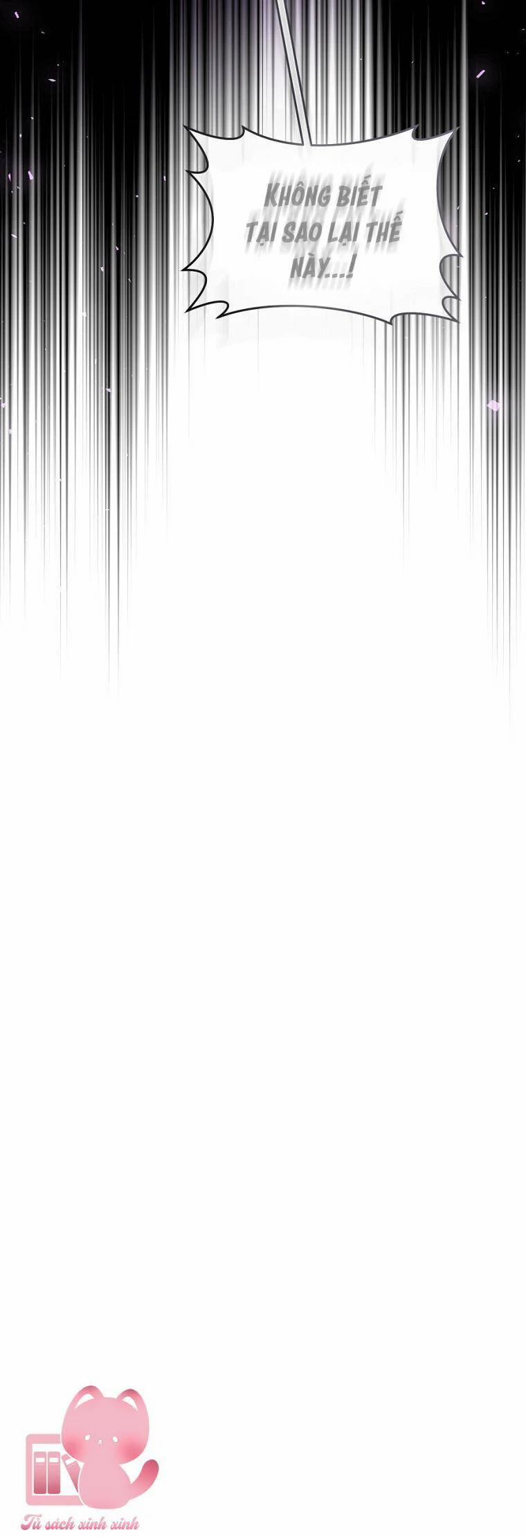 Kẻ Phản Diện Là Một Con Rối 80 trang 49