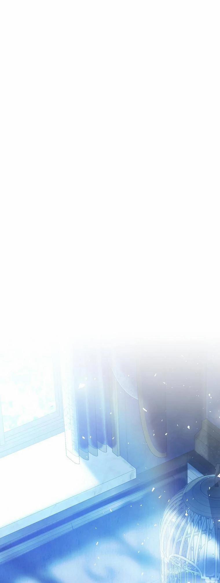 Kẻ Phản Diện Là Một Con Rối 80 trang 50