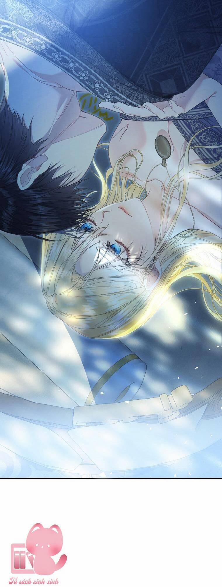 Kẻ Phản Diện Là Một Con Rối 80 trang 52