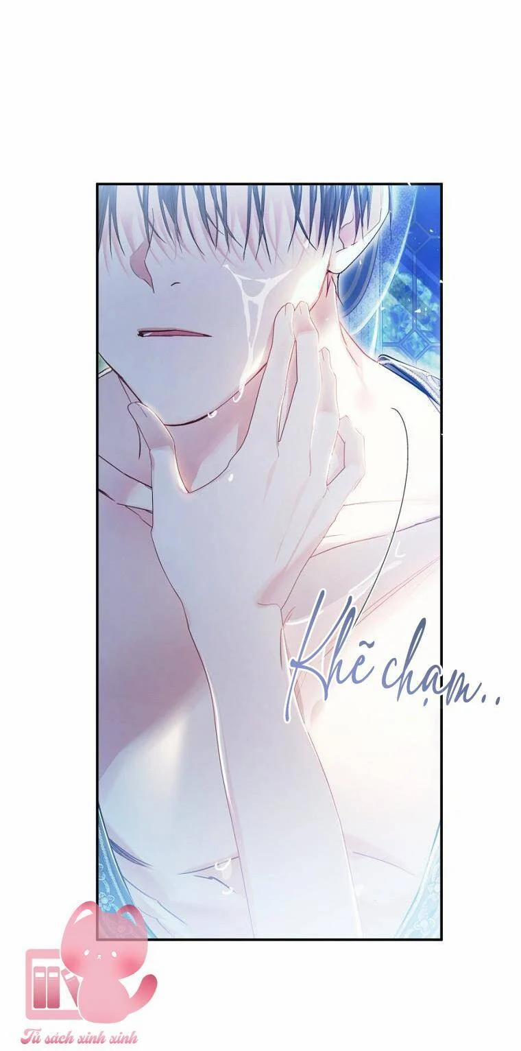 Kẻ Phản Diện Là Một Con Rối 80 trang 54