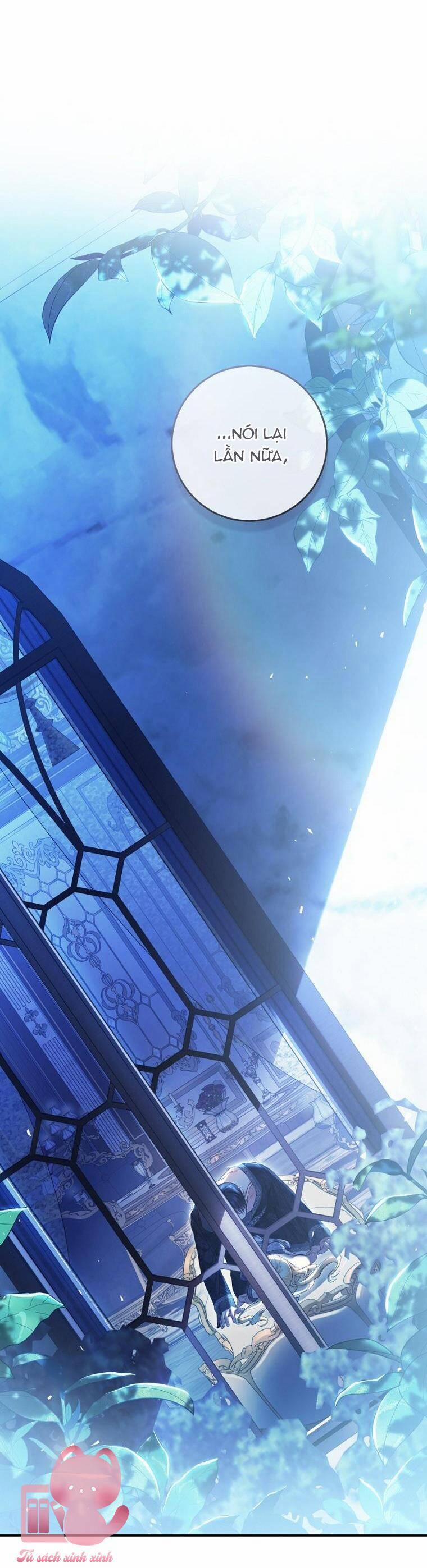 Kẻ Phản Diện Là Một Con Rối 80 trang 55