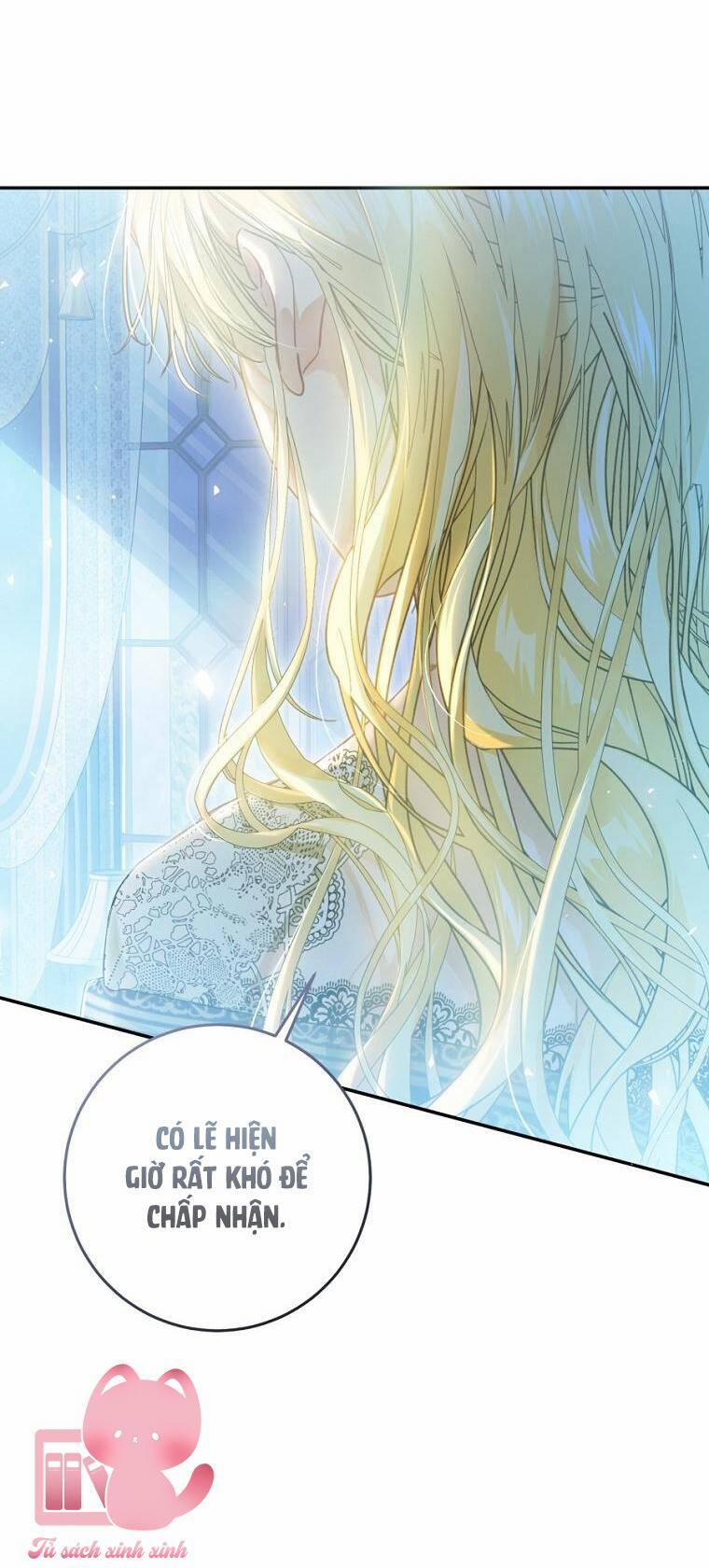 Kẻ Phản Diện Là Một Con Rối 80 trang 6