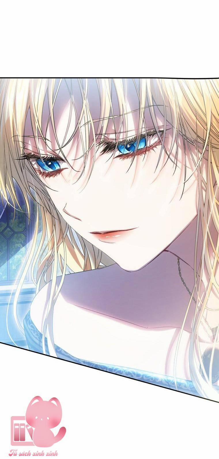 Kẻ Phản Diện Là Một Con Rối 80 trang 61