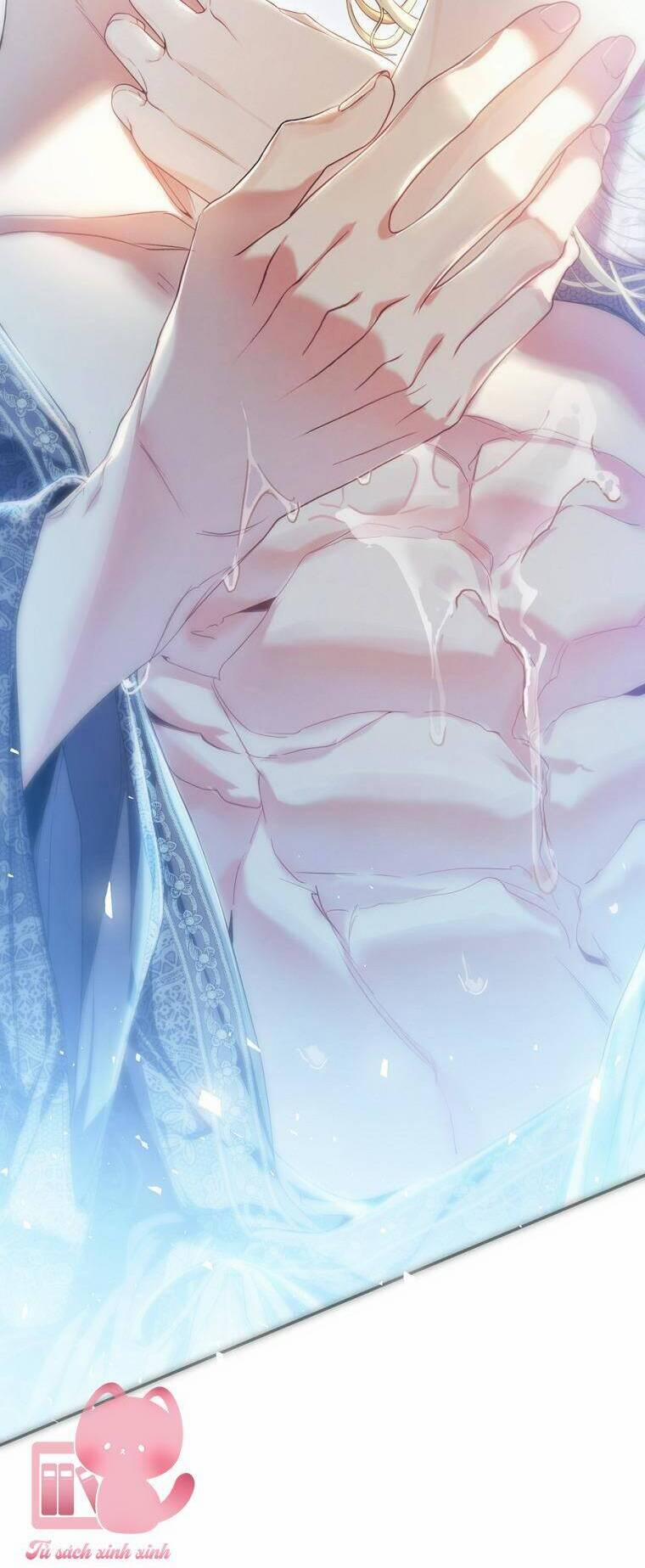 Kẻ Phản Diện Là Một Con Rối 80 trang 63