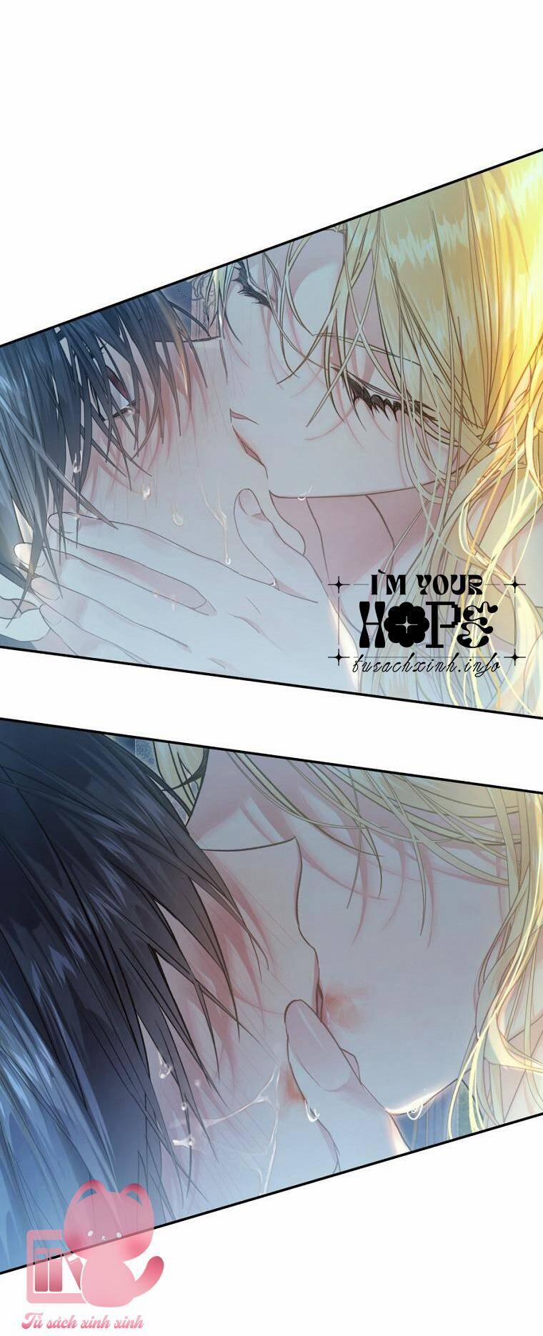 Kẻ Phản Diện Là Một Con Rối 80 trang 64