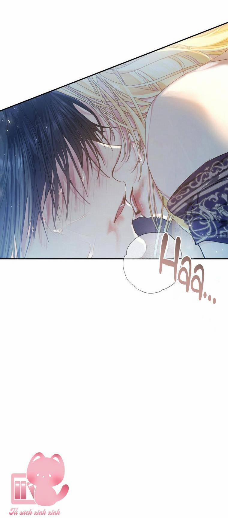 Kẻ Phản Diện Là Một Con Rối 80 trang 65