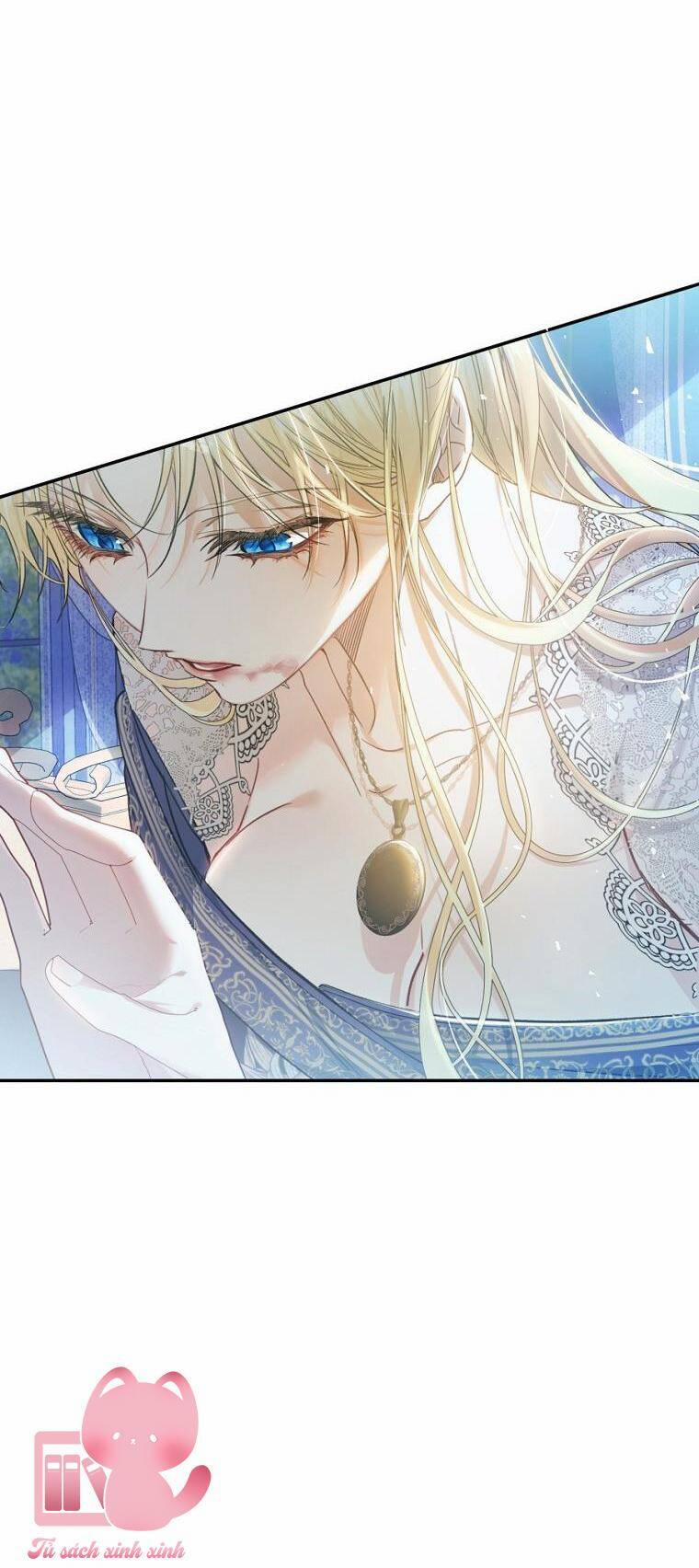 Kẻ Phản Diện Là Một Con Rối 80 trang 67