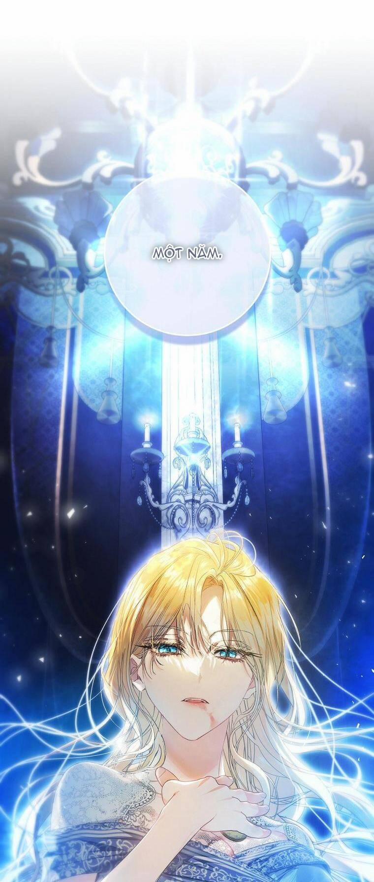 Kẻ Phản Diện Là Một Con Rối 80 trang 68