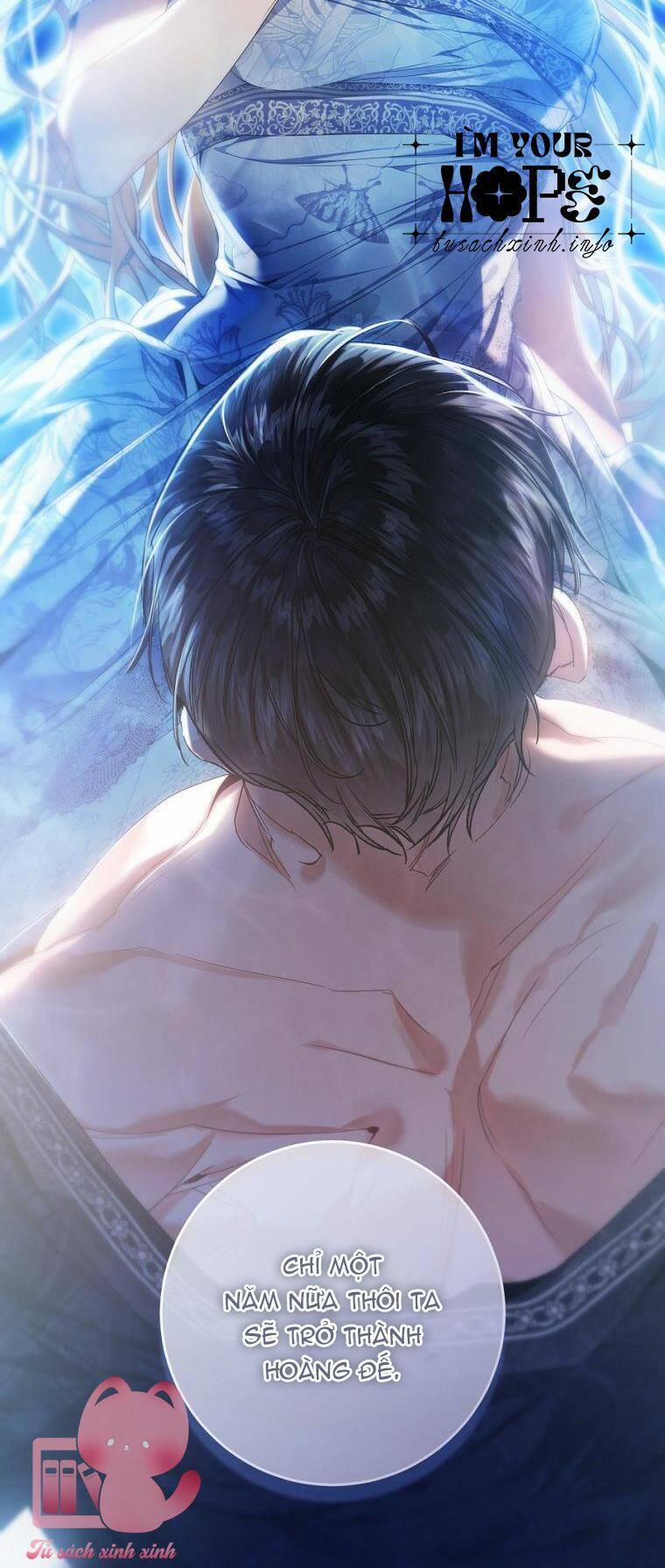 Kẻ Phản Diện Là Một Con Rối 80 trang 69