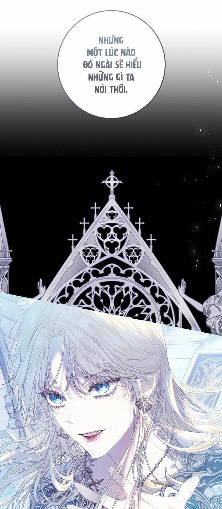 Kẻ Phản Diện Là Một Con Rối 80 trang 7