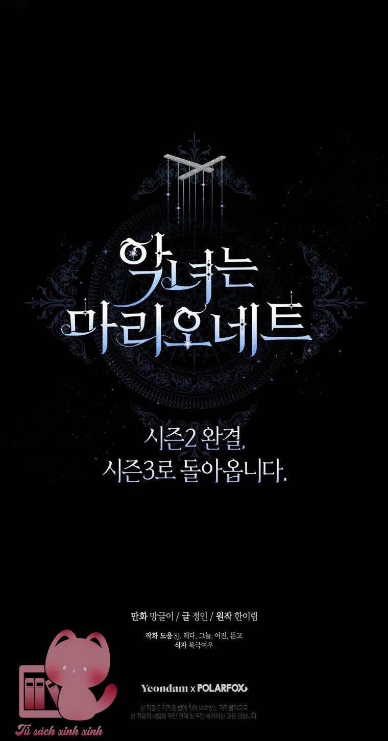 Kẻ Phản Diện Là Một Con Rối 80 trang 71