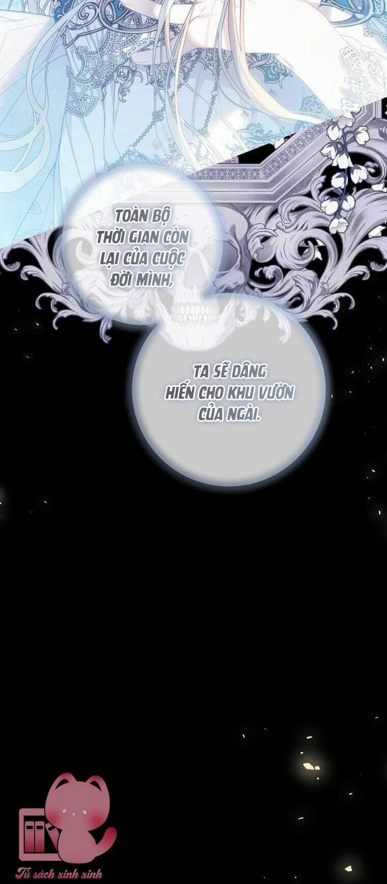 Kẻ Phản Diện Là Một Con Rối 80 trang 8