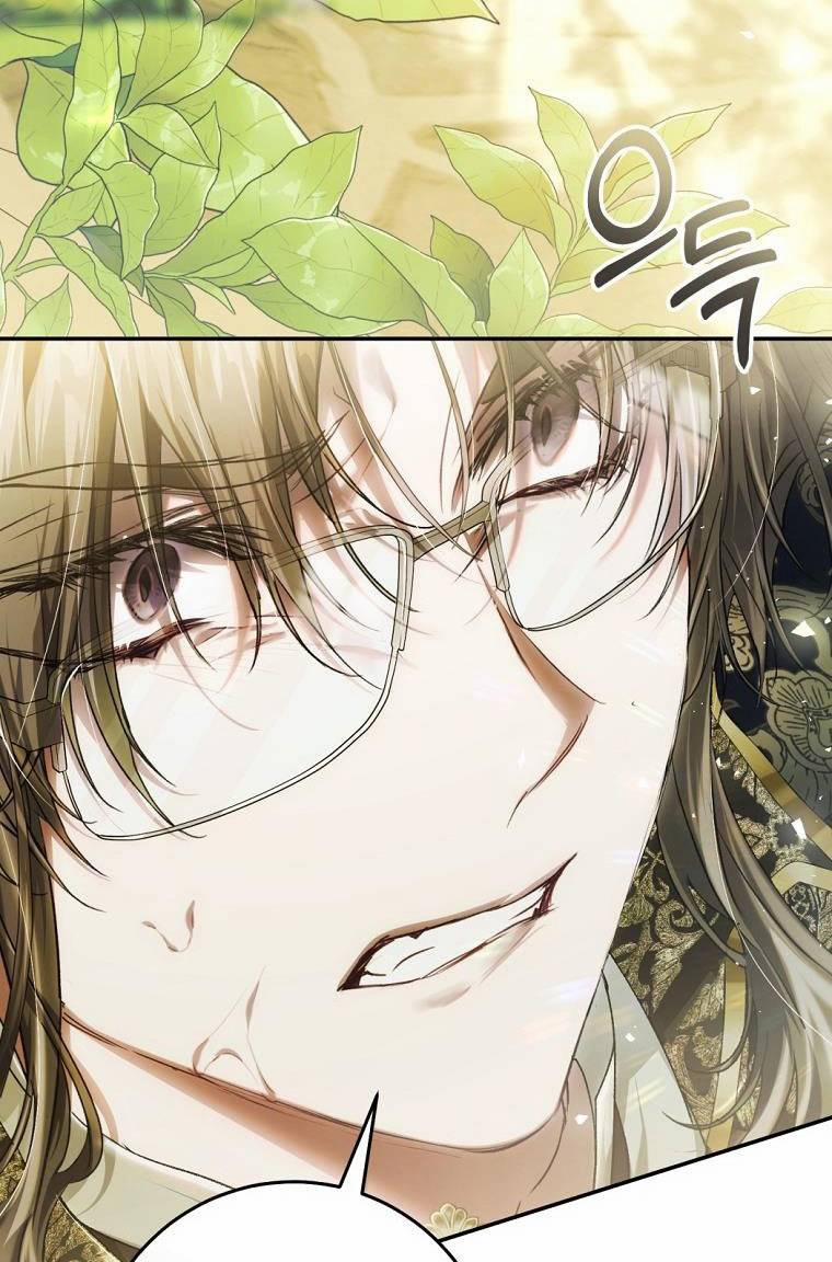 Kẻ Phản Diện Là Một Con Rối 82 trang 11