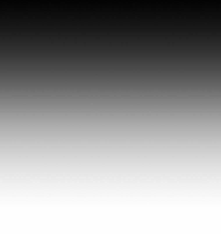 Kẻ Phản Diện Là Một Con Rối 82 trang 17