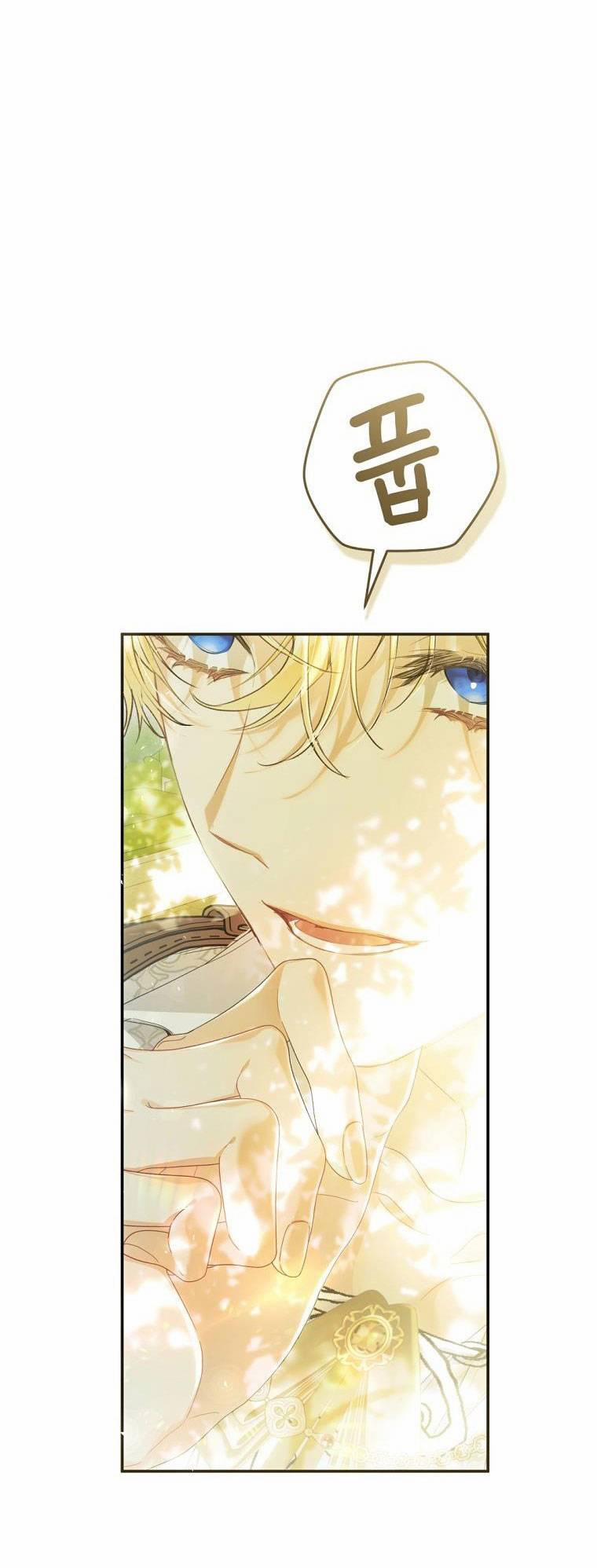 Kẻ Phản Diện Là Một Con Rối 82 trang 19