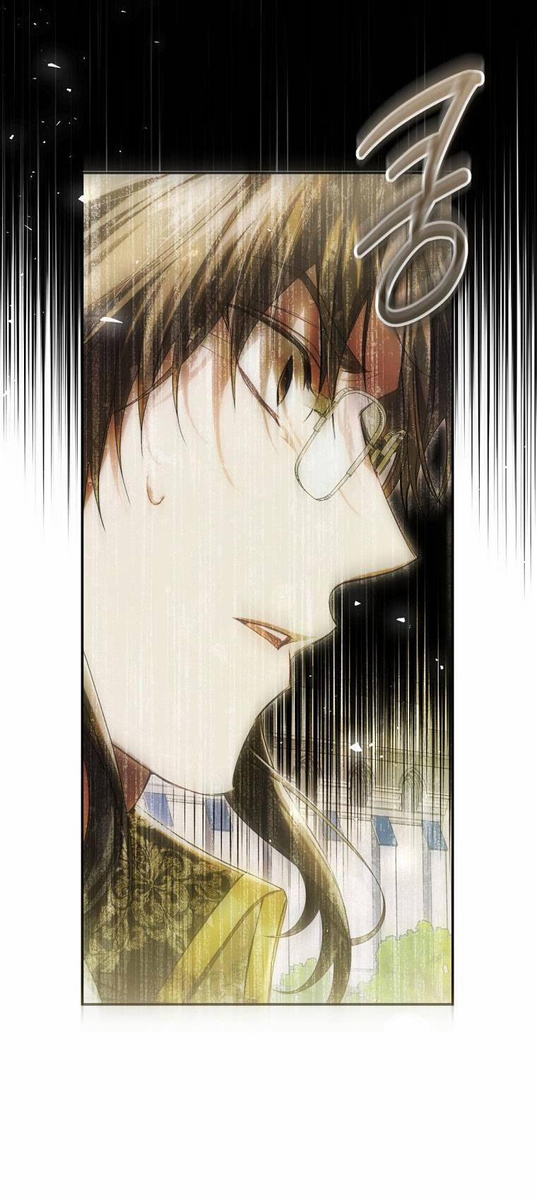 Kẻ Phản Diện Là Một Con Rối 82 trang 24