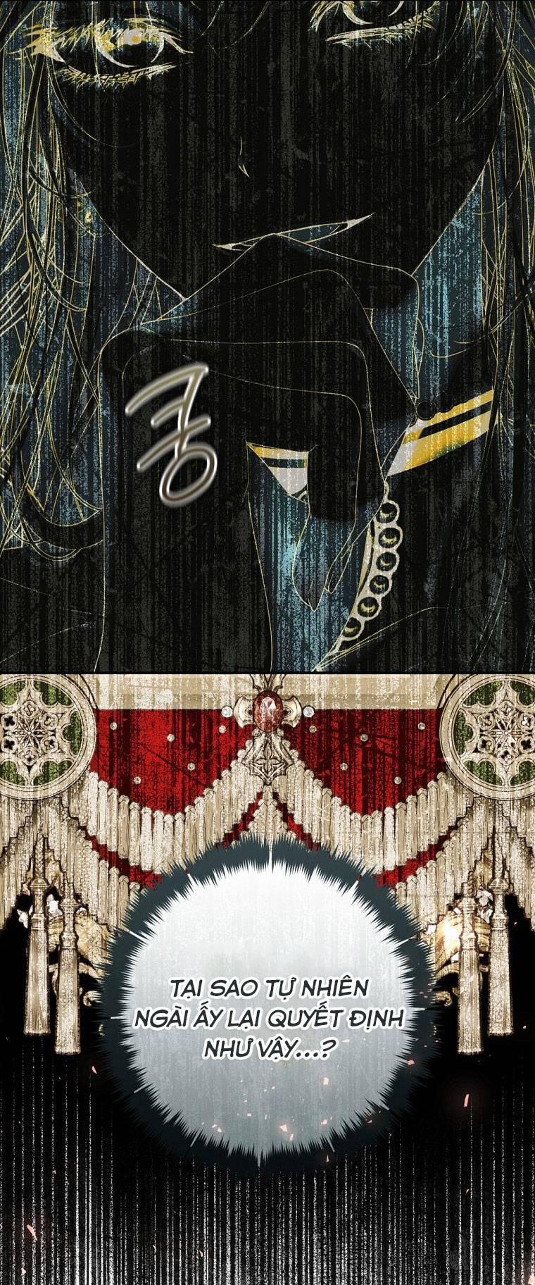 Kẻ Phản Diện Là Một Con Rối 82 trang 28