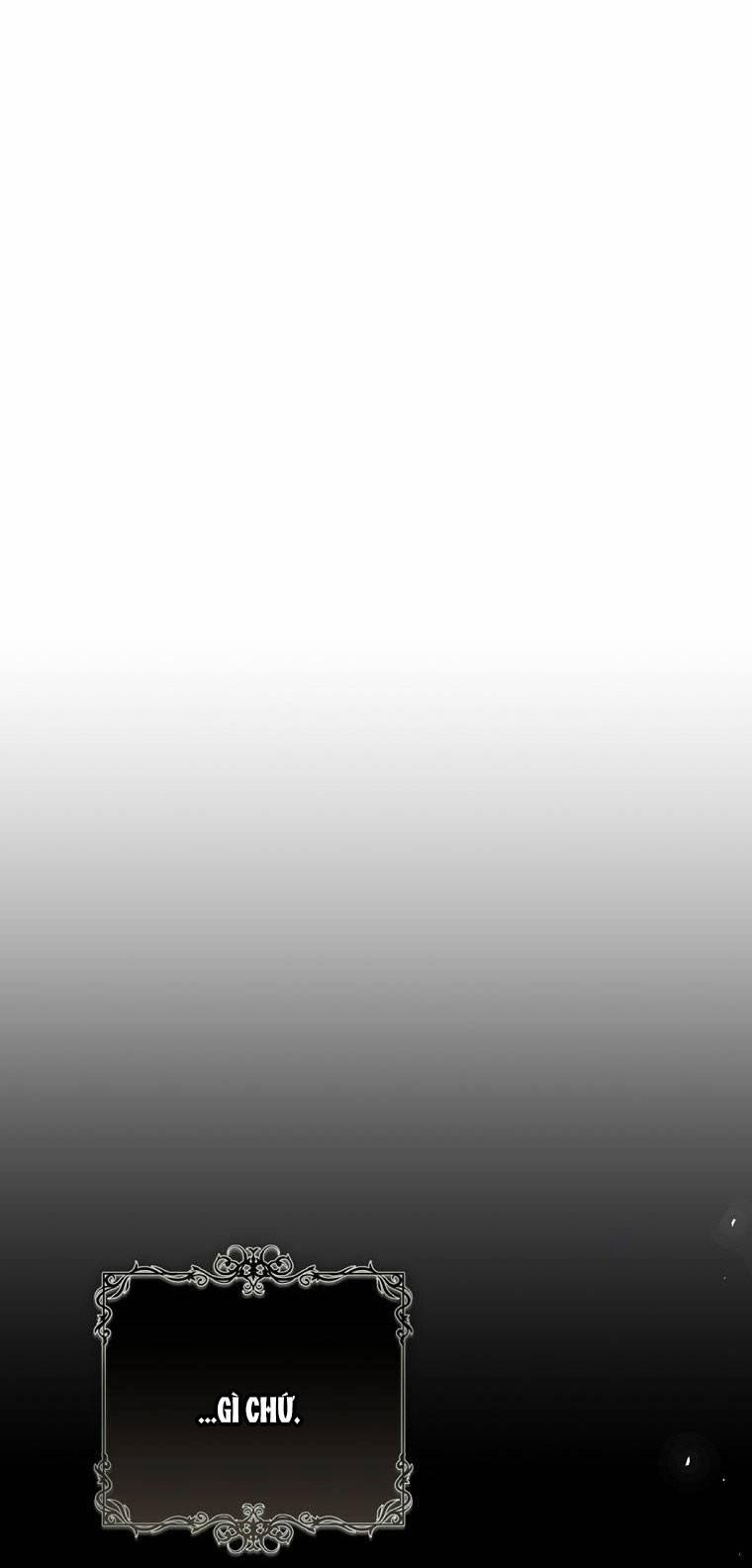 Kẻ Phản Diện Là Một Con Rối 82 trang 33