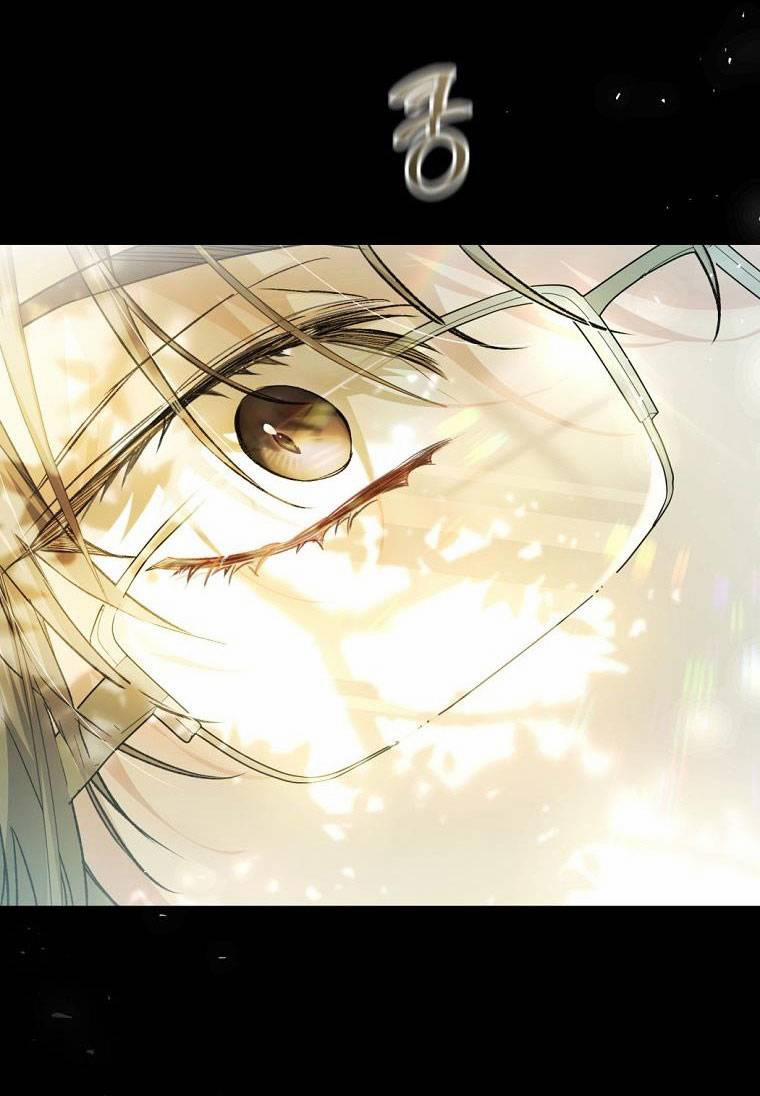 Kẻ Phản Diện Là Một Con Rối 82 trang 34