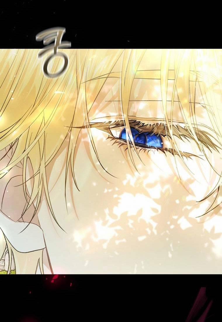 Kẻ Phản Diện Là Một Con Rối 82 trang 35