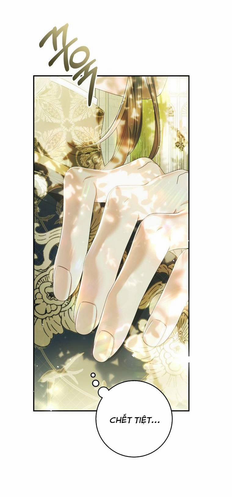 Kẻ Phản Diện Là Một Con Rối 82 trang 42