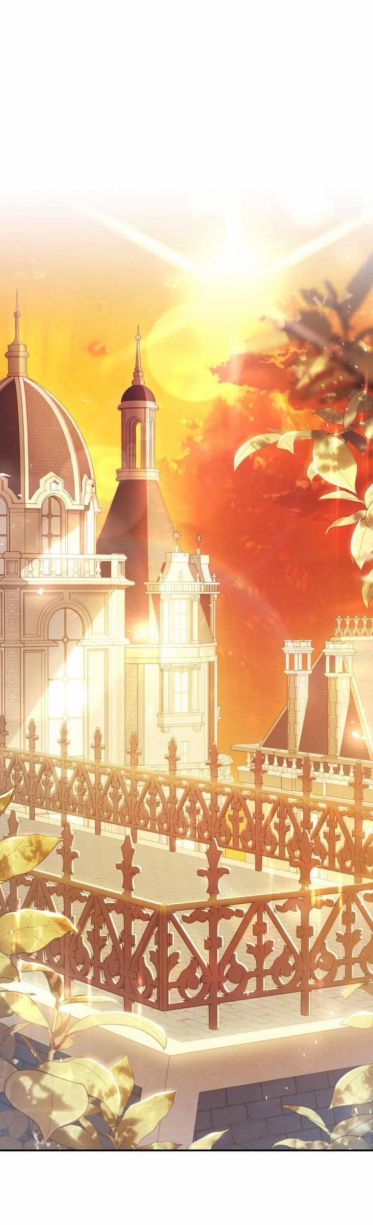 Kẻ Phản Diện Là Một Con Rối 82 trang 44