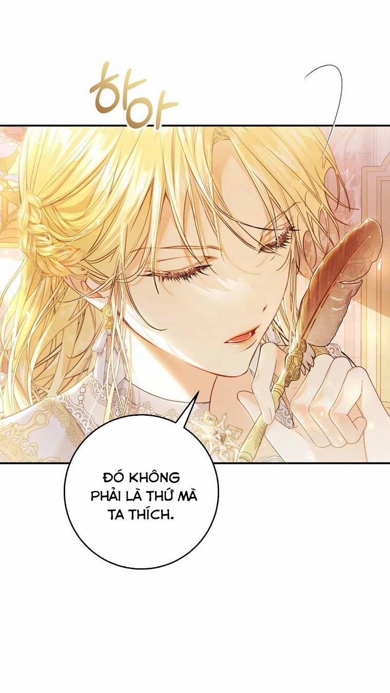 Kẻ Phản Diện Là Một Con Rối 82 trang 47