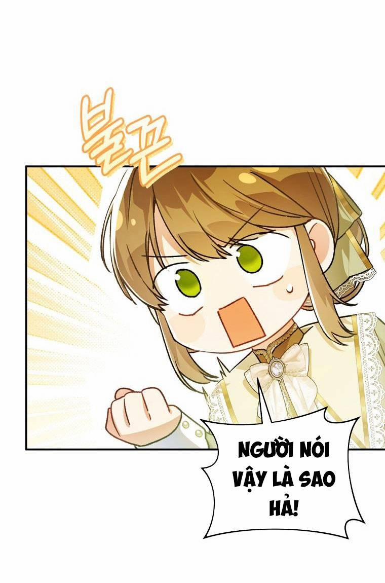 Kẻ Phản Diện Là Một Con Rối 82 trang 49