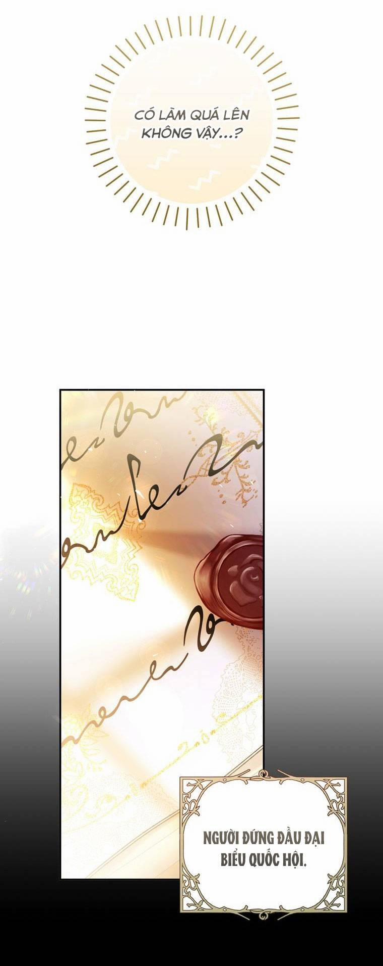 Kẻ Phản Diện Là Một Con Rối 82 trang 51