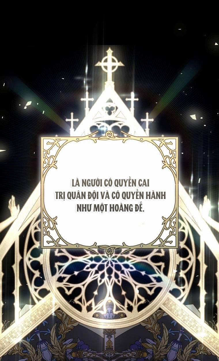 Kẻ Phản Diện Là Một Con Rối 82 trang 52