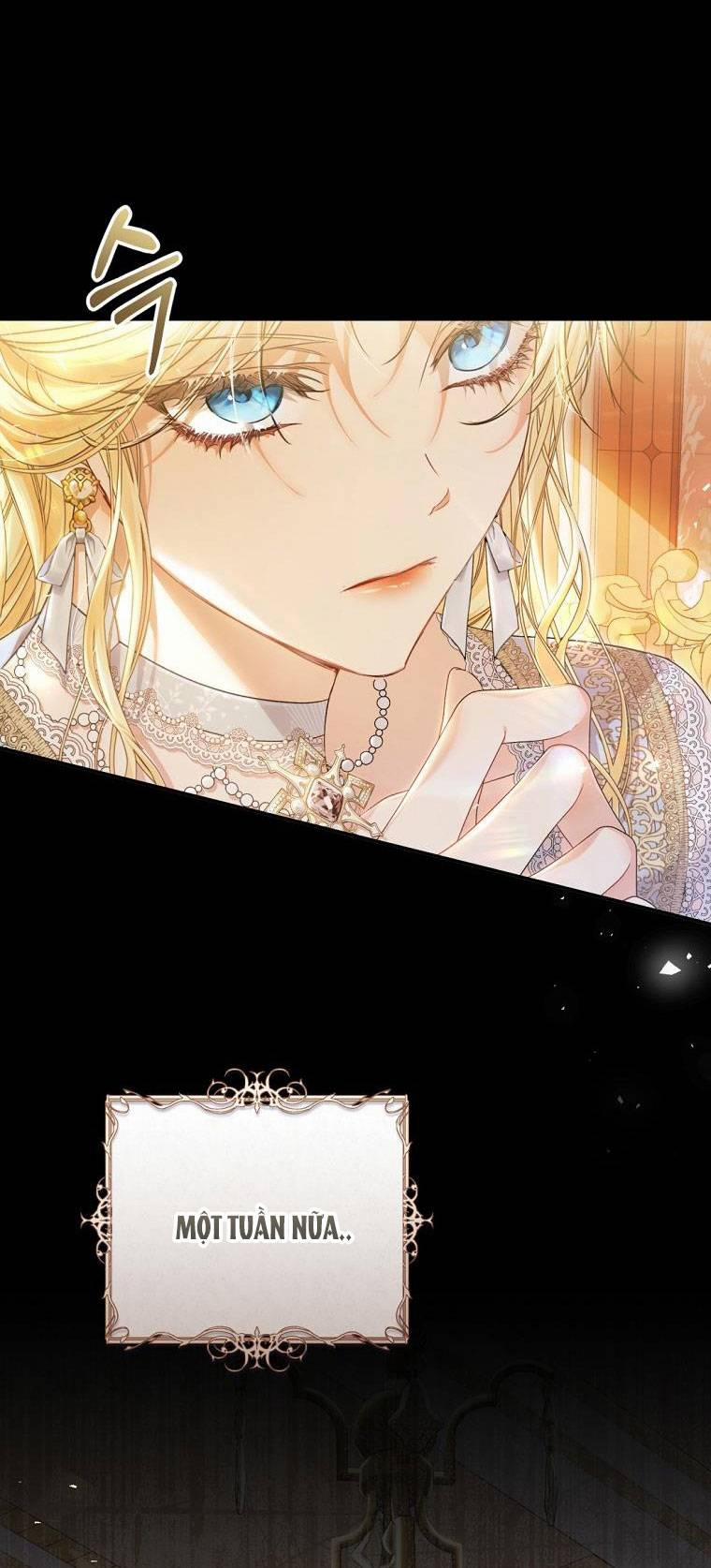 Kẻ Phản Diện Là Một Con Rối 82 trang 55