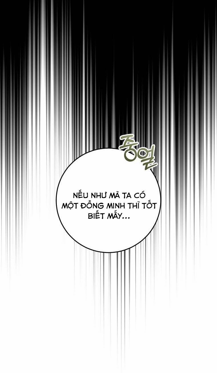 Kẻ Phản Diện Là Một Con Rối 82 trang 57