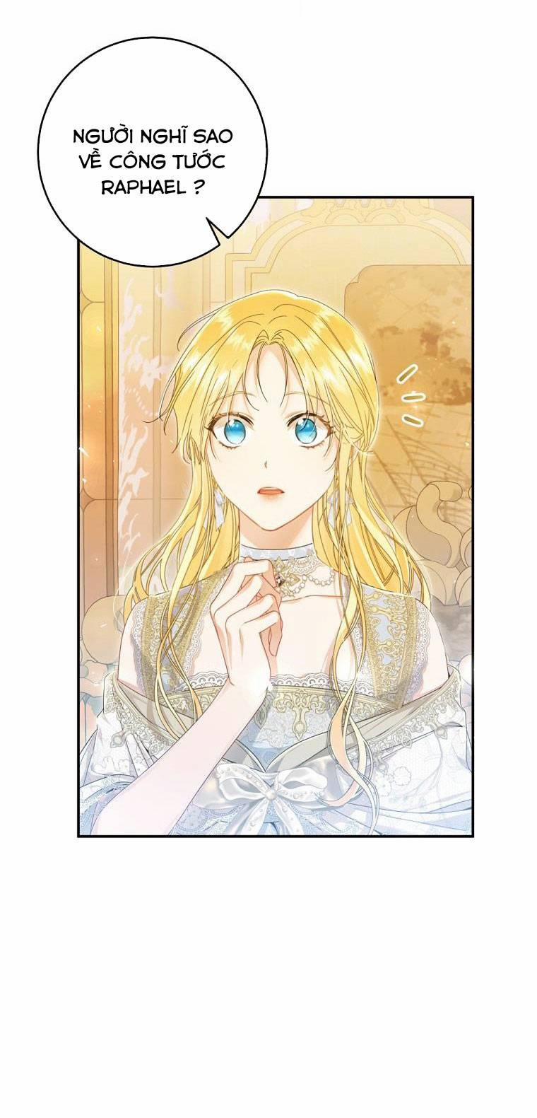 Kẻ Phản Diện Là Một Con Rối 82 trang 58