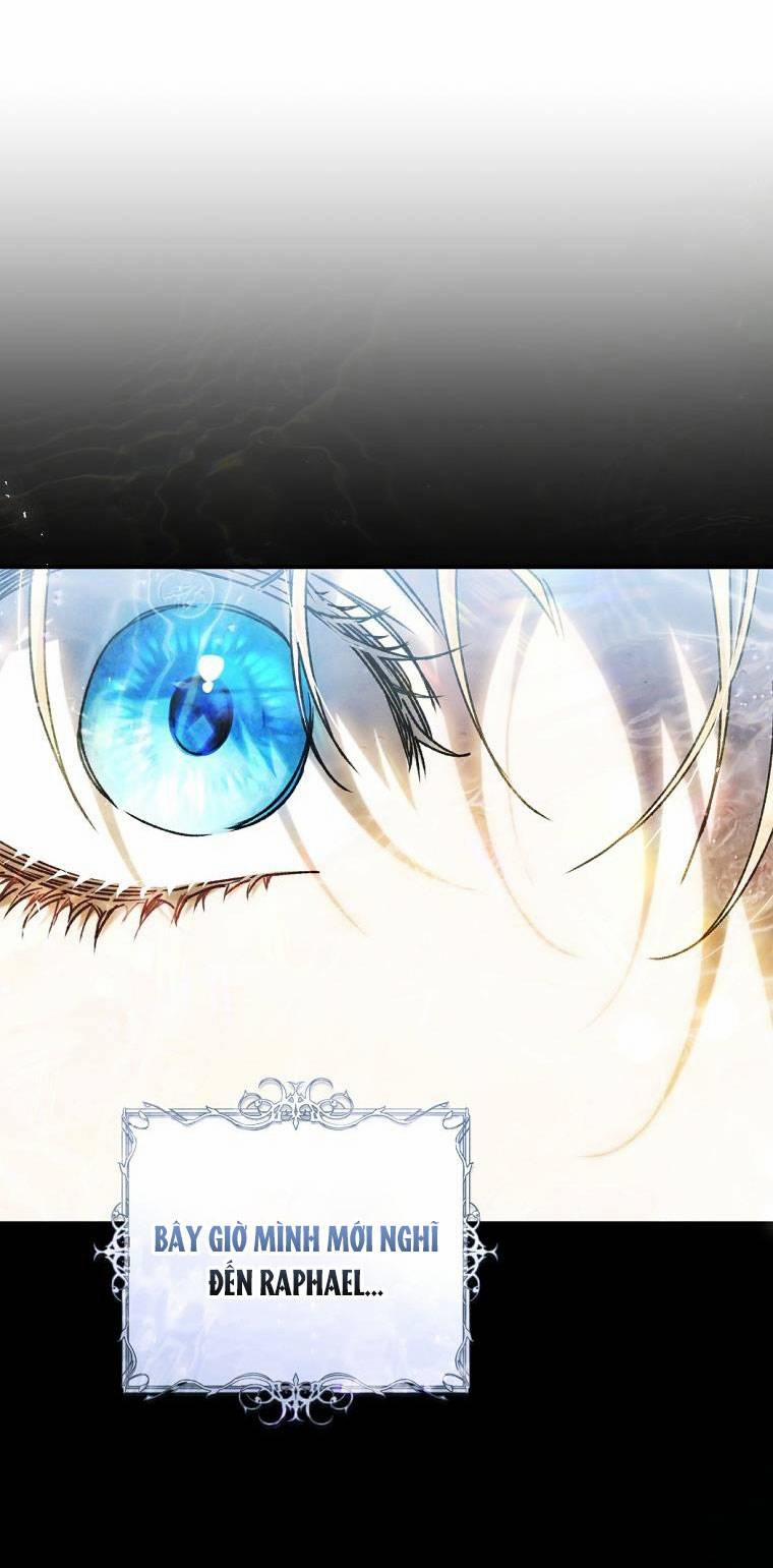 Kẻ Phản Diện Là Một Con Rối 82 trang 59