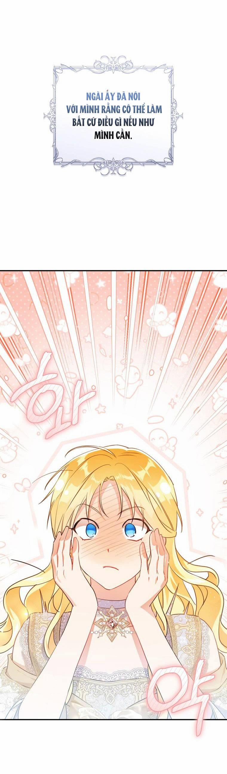 Kẻ Phản Diện Là Một Con Rối 82 trang 61