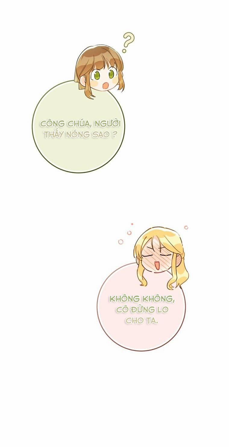 Kẻ Phản Diện Là Một Con Rối 82 trang 62