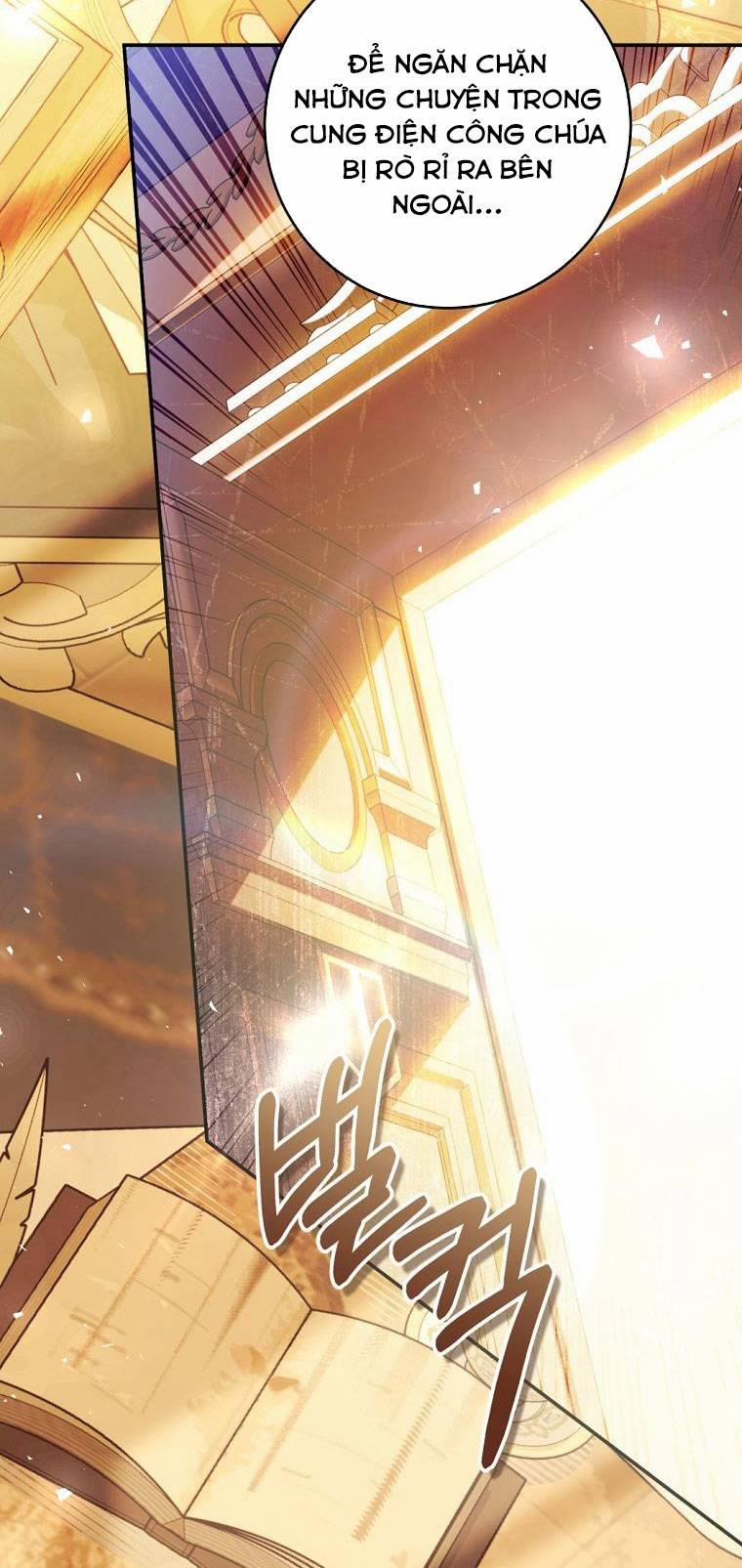 Kẻ Phản Diện Là Một Con Rối 82 trang 65