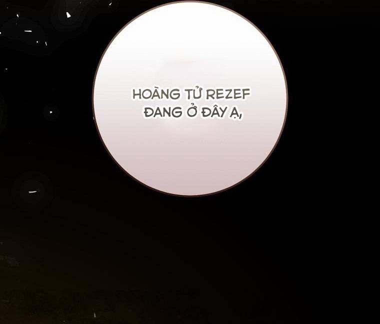 Kẻ Phản Diện Là Một Con Rối 82 trang 67