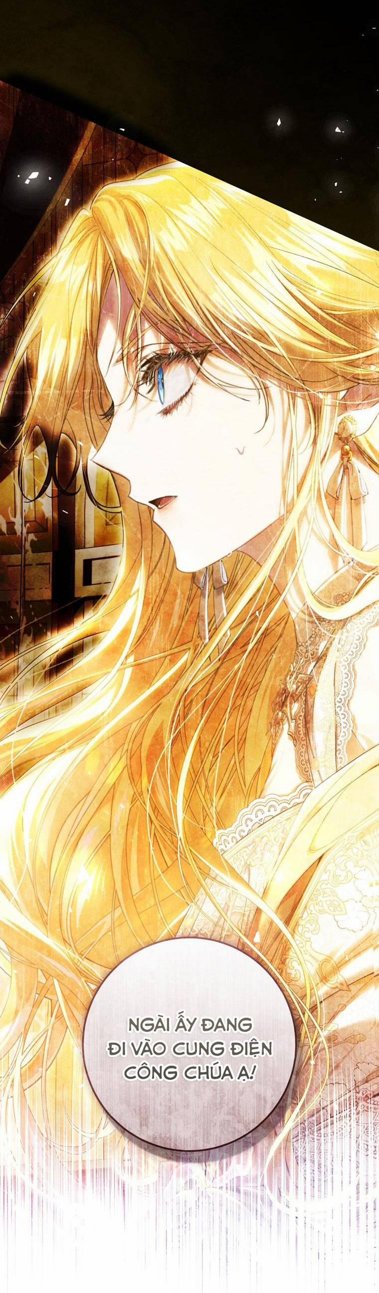 Kẻ Phản Diện Là Một Con Rối 82 trang 68