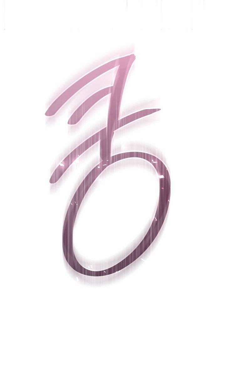 Kẻ Phản Diện Là Một Con Rối 82 trang 69